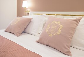 Boutique teatro b&b
