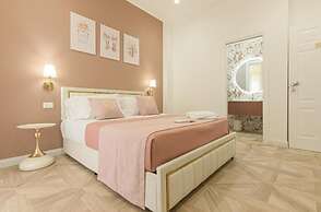 Boutique teatro b&b