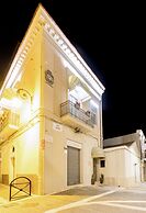 Boutique teatro b&b