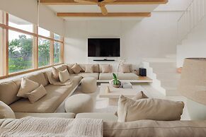 Flook Apartments Pererenan