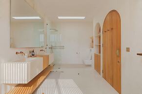 Flook Apartments Pererenan