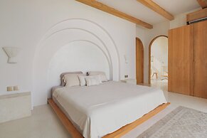 Flook Apartments Pererenan