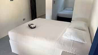 Hotel Chuburna