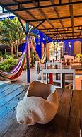 Hotel Chuburna