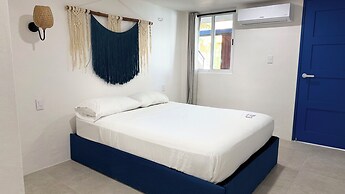 Hotel Chuburna