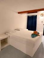 Hotel Chuburna