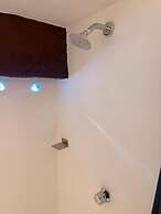 Hotel Chuburna