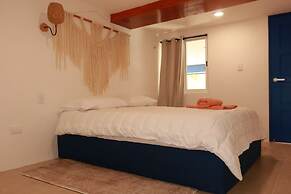 Hotel Chuburna