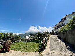 La Badia