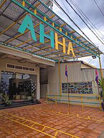 AHHA Residence Kampot