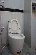 AHHA Residence Kampot