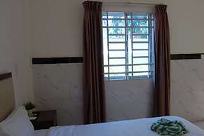 AHHA Residence Kampot