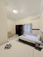 AHHA Residence Kampot