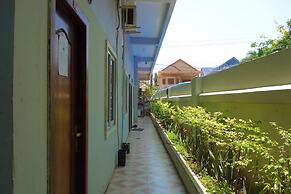 AHHA Residence Kampot