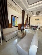 AHHA Residence Kampot