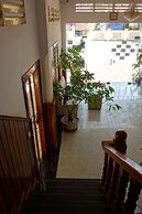 AHHA Residence Kampot