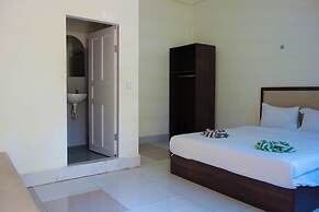 AHHA Residence Kampot