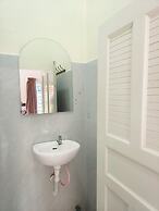 AHHA Residence Kampot