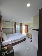 AHHA Residence Kampot