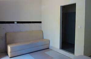 AHHA Residence Kampot