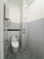AHHA Residence Kampot