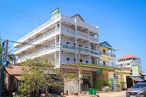 AHHA Residence Kampot