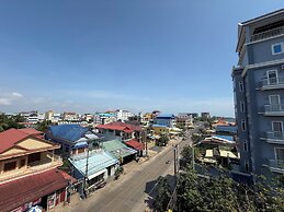 AHHA Residence Kampot