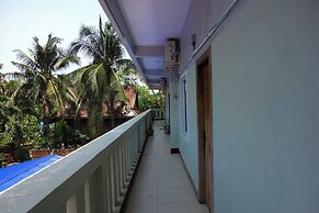 AHHA Residence Kampot