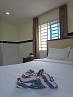 AHHA Residence Kampot