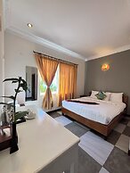 Villa Wat Bo