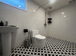Fides Boutique Hotel