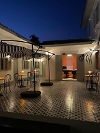 Fides Boutique Hotel