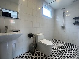 Fides Boutique Hotel