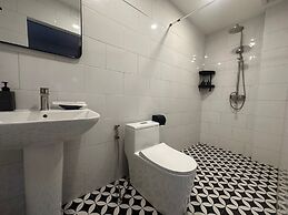 Fides Boutique Hotel