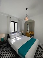 Fides Boutique Hotel