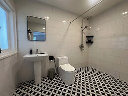 Fides Boutique Hotel