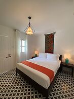 Fides Boutique Hotel