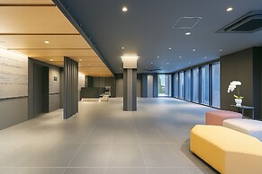 KIORI Exec Gojo