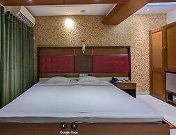Red Roof Inn Hotel and RestaurantComilla