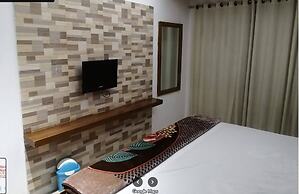 Red Roof Inn Hotel and RestaurantComilla