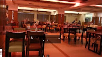 Red Roof Inn Hotel and RestaurantComilla