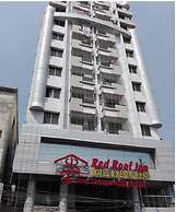 Red Roof Inn Hotel and RestaurantComilla