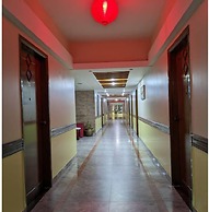 Red Roof Inn Hotel and RestaurantComilla