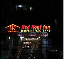 Red Roof Inn Hotel and RestaurantComilla
