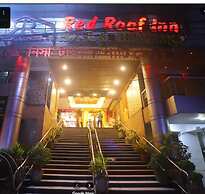 Red Roof Inn Hotel and RestaurantComilla
