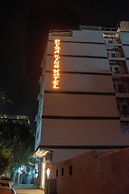 Pyraking Pyramids View Inn