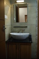 Acrewood Farmhouse - Pool Villa