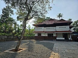 Acrewood Farmhouse - Pool Villa