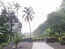 Acrewood Farmhouse - Pool Villa