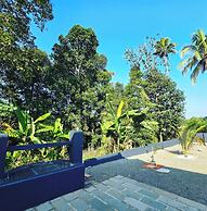 Acrewood Farmhouse - Pool Villa